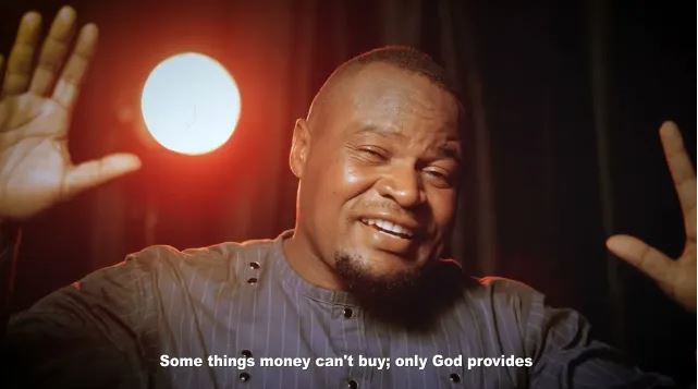 AUDIO | Bony Mwaitege – PESA | Mp3 Download