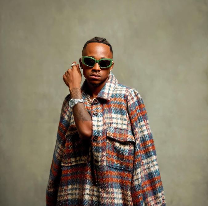 Ibraah – Apite (Mp3 Download)