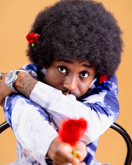 Ibraah – Chozi (Mp3 Download)