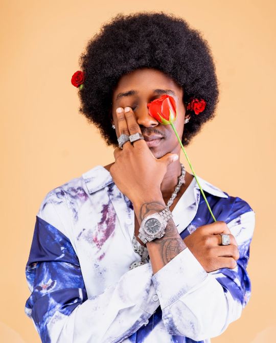 Ibraah – Wote (Mp3 Download)