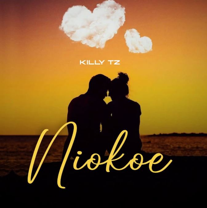 Killy Tz – Niokoe Mp3 Download