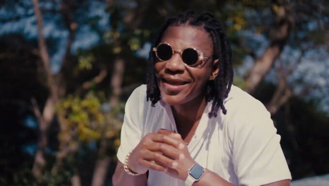 Rich Bizzy Ft Kayz Adam – Tenga Mp3 Download