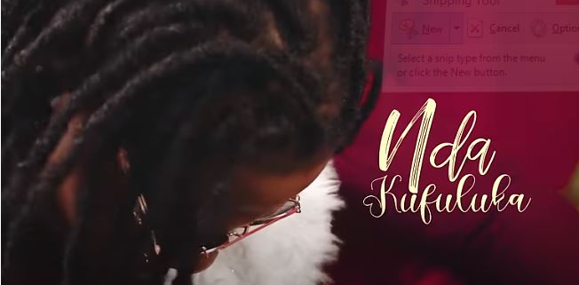 Rich Bizzy – Ndakufuluka Mp3 Download