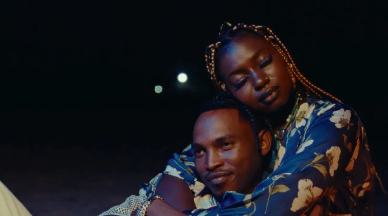 VIDEO | Kayumba – Wanaulizana
