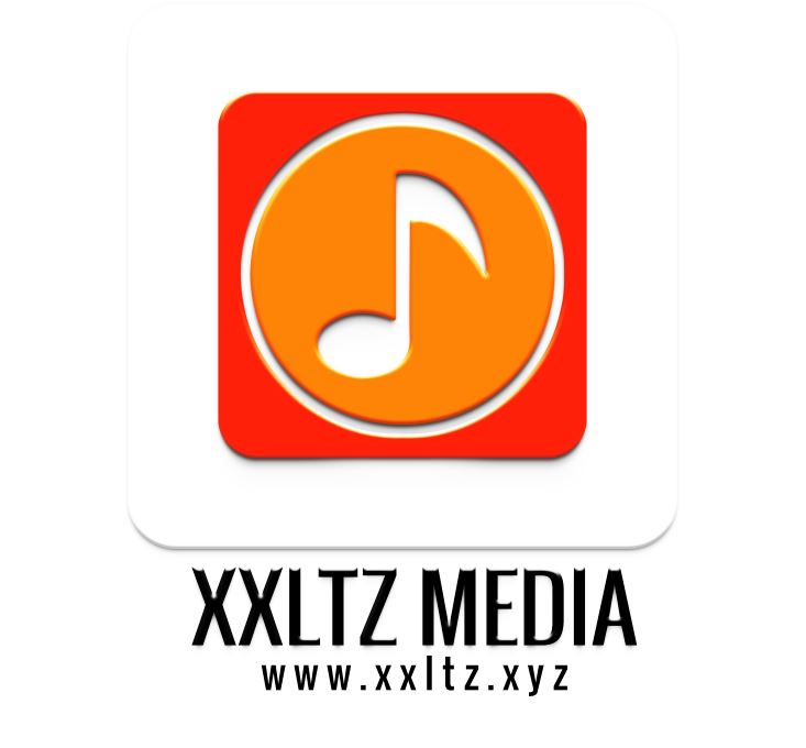 AUDIO | Madrasatul – Kuzaliwa kwa Mtume | Download Mp3