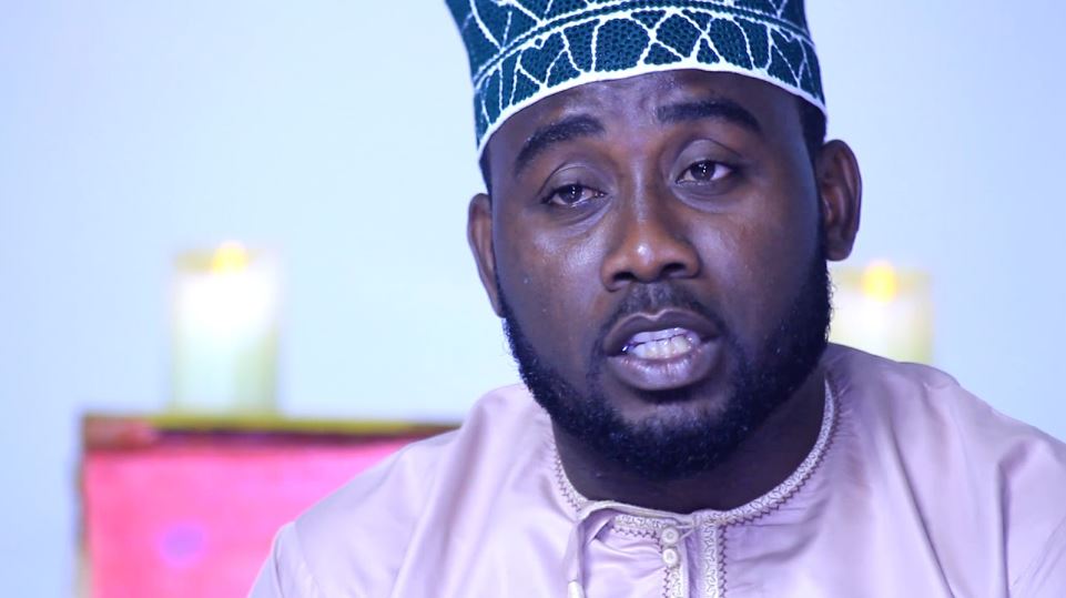 AUDIO | AHLUL MADINA – FURAHA YA EID | Download Mp3