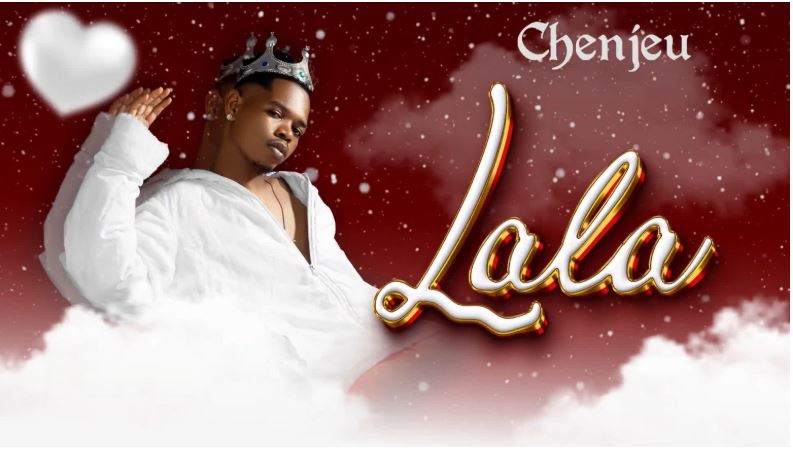 Chenjeu – Lala