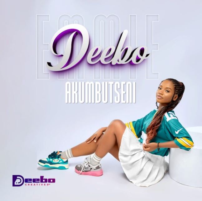 Emmie Deebo – Akumbutseni
