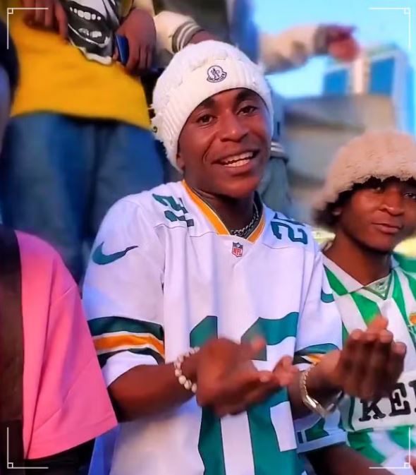 AUDIO | Mbrazil – Wanaokudharau | Download Mp3