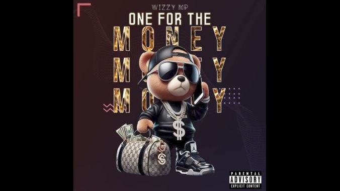 AUDIO | Wizzy Mp – One For The Money | Download Mp3