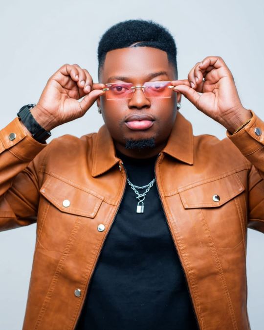 AUDIO | Belle 9 – Tunaendana | Download Mp3