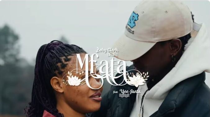 Boby Ft Yee Fanta – Mfata