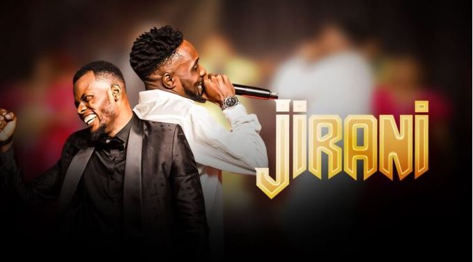 AUDIO | Elia Mtishibi Ft Zoravo – Jirani | Download Mp3
