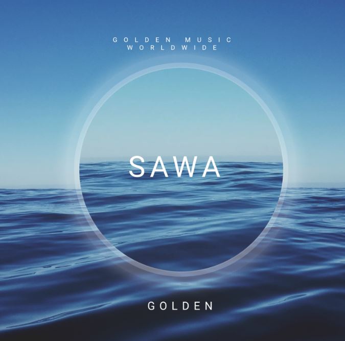 AUDIO | Golden – Sawa | Download Mp3