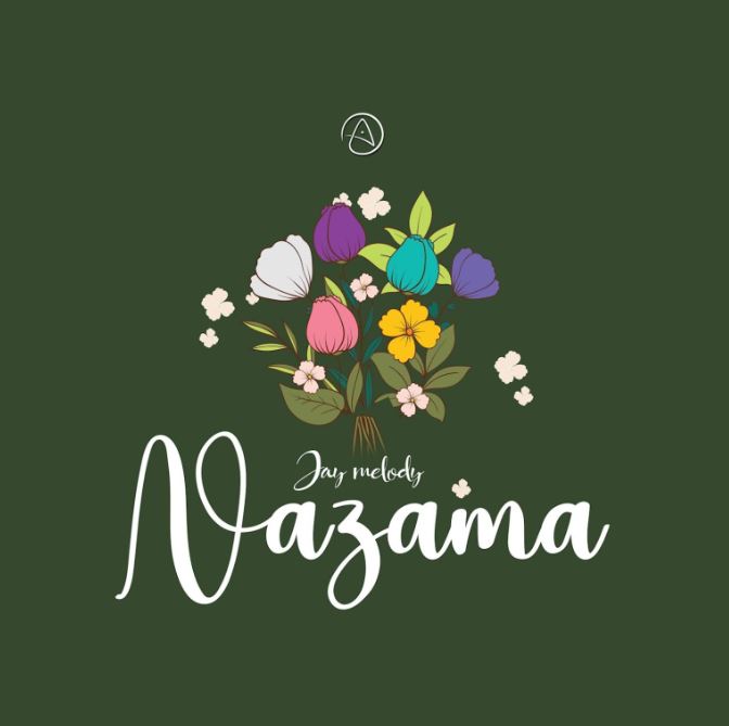 AUDIO | Jay Melody – Nazama | Download Mp3