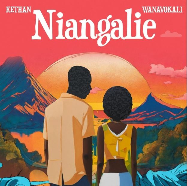 AUDIO | Kethan Ft Wanavokali – Niangalie | Download Mp3