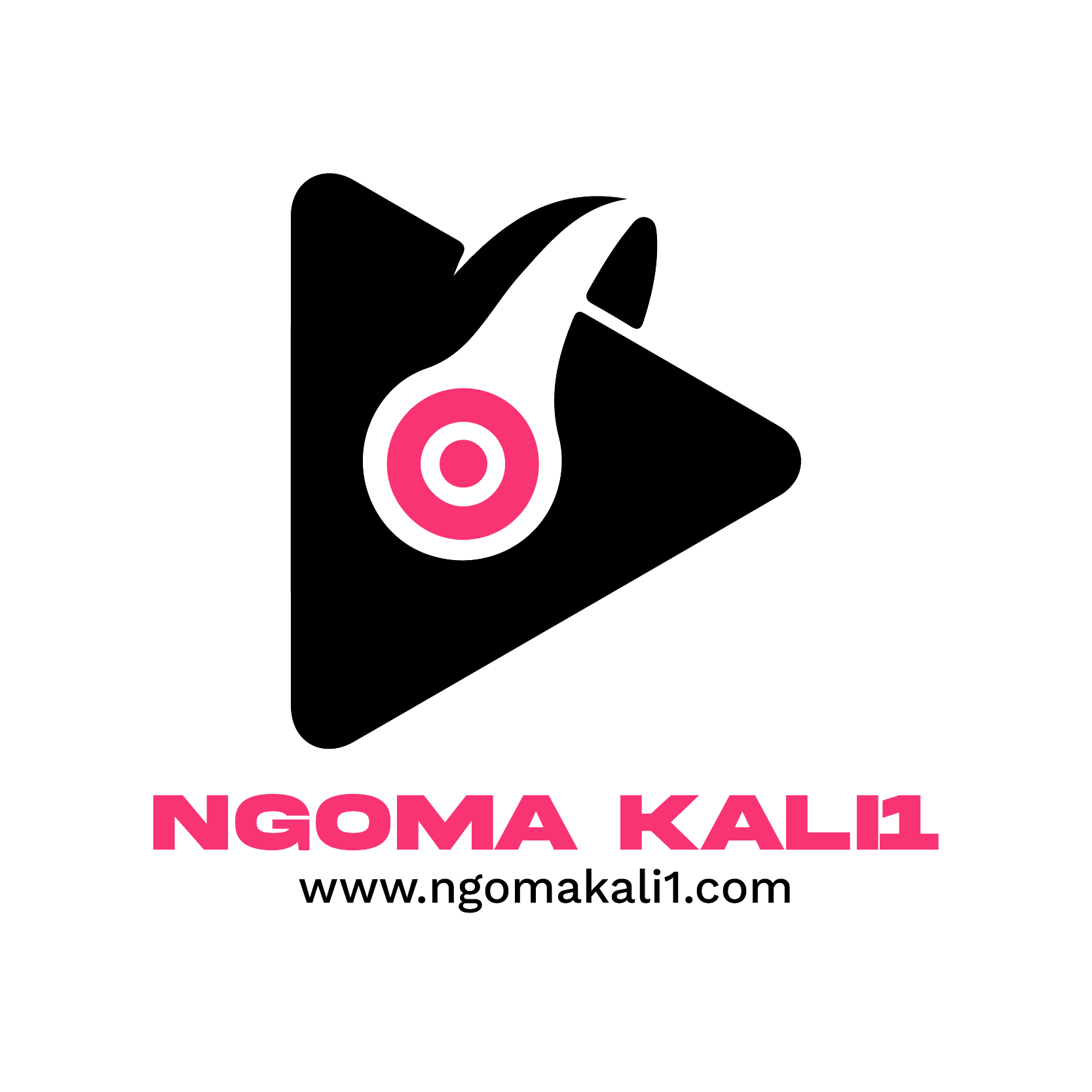 Godzilla - Sala Sala | Mp3 Download