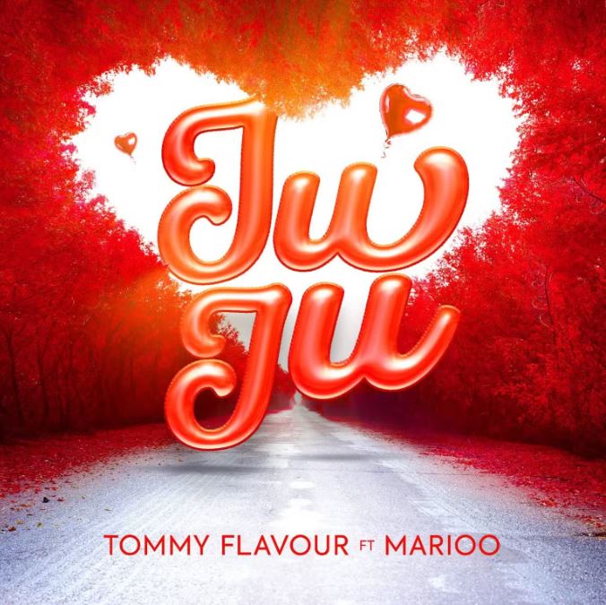 AUDIO | Tommy Flavour Ft. Marioo – Juju | Download Mp3