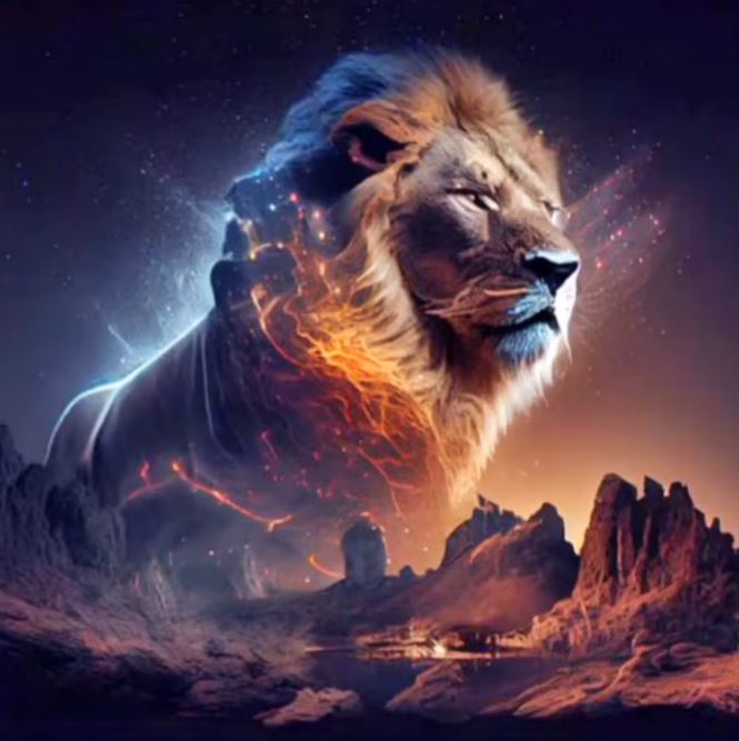AUDIO | Tunda Man – Simba Africa | Download Mp3