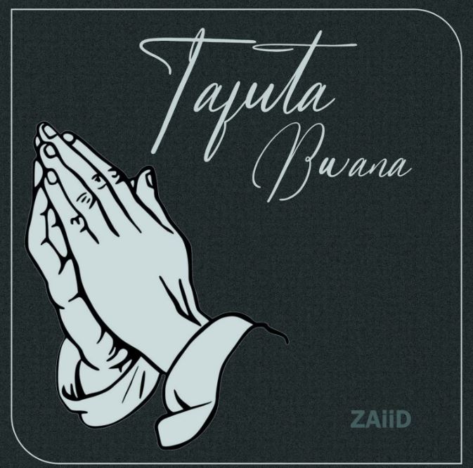 AUDIO | ZAiiD Ft. Belle 9 – Tafuta Bwana | Download Mp3
