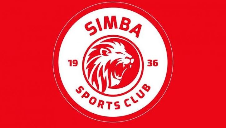 AUDIO | MSAGA SUMU – SIMBA | Download Mp3