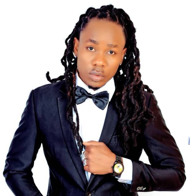 Best Naso – Tisa | Mp3 Download