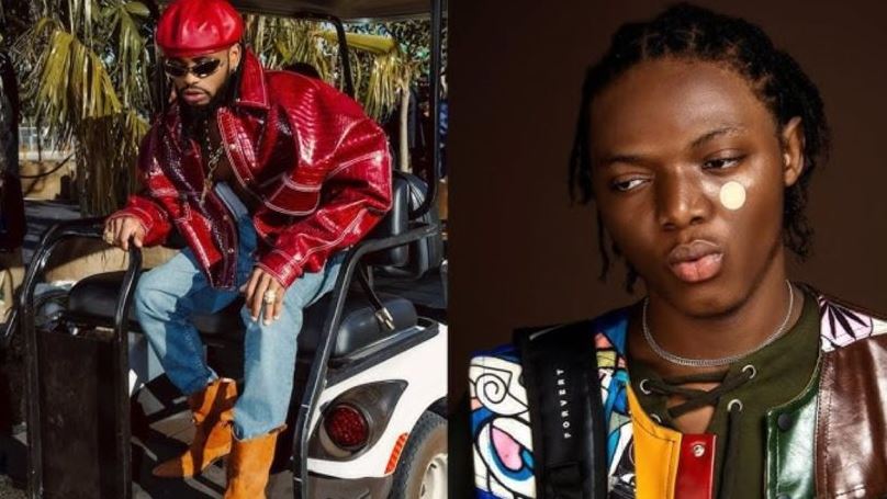 Chella Ft Diamond Platnumz – My Darling Remix (Mpenzi wangu) | Mp3 Download