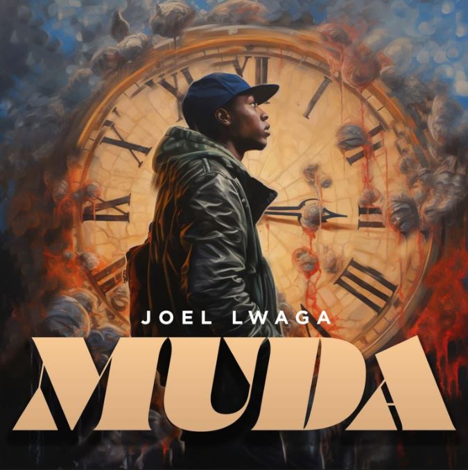 Joel Lwaga – Muda | Mp3 Download