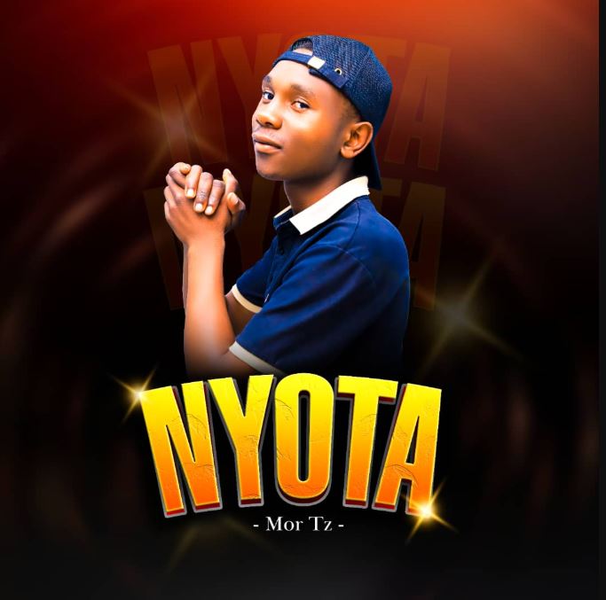 Mor Tz – Nyota | Mp3 Download