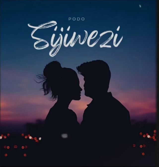 Podo – Sijiwezi