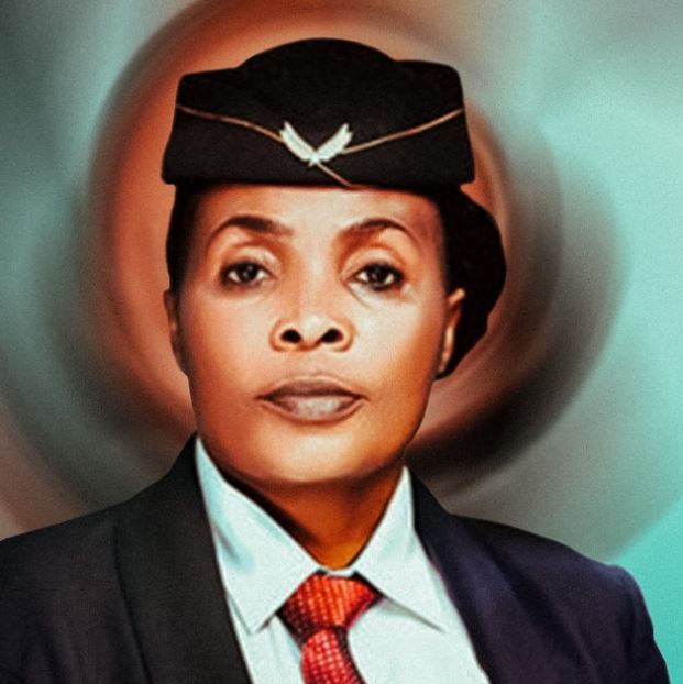 AUDIO | Rose Muhando – Yu Mwema | Download Mp3