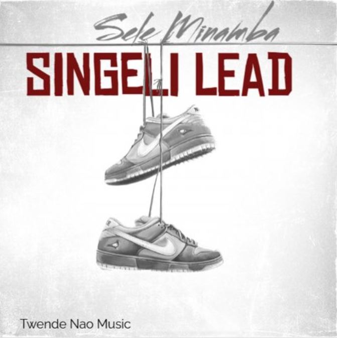 Sele Minamba – Singeli Lead | Mp3 Download