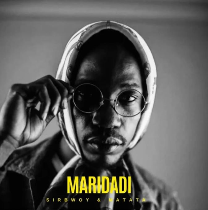Sirbwoy Ft Matata – MARIDADI | Mp3 Download