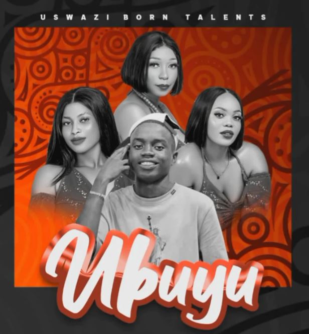 Wamoto Music Ft Dogo Paten – Ubuyu | Mp3 Download