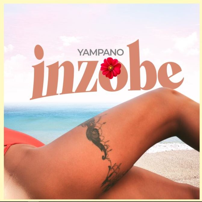 Yampano – Inzobe