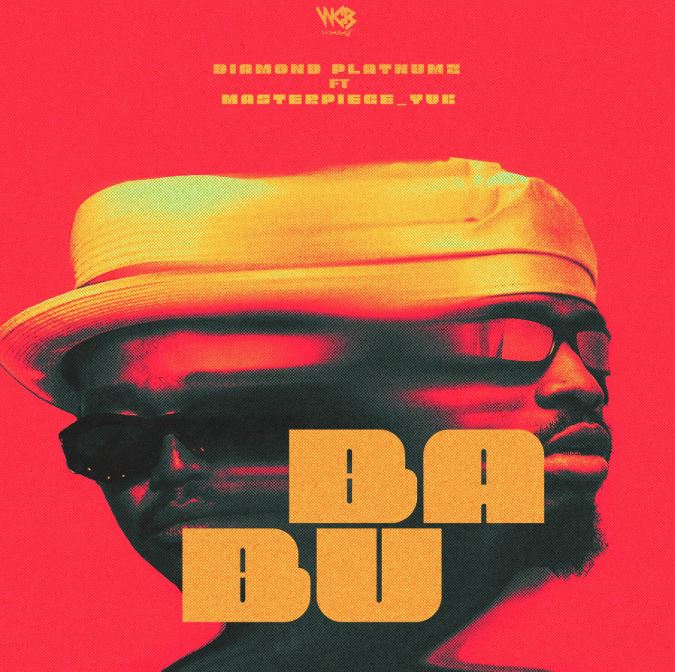 AUDIO | Diamond Platnumz Ft. Masterpiece Yvk – Babu | Download Mp3