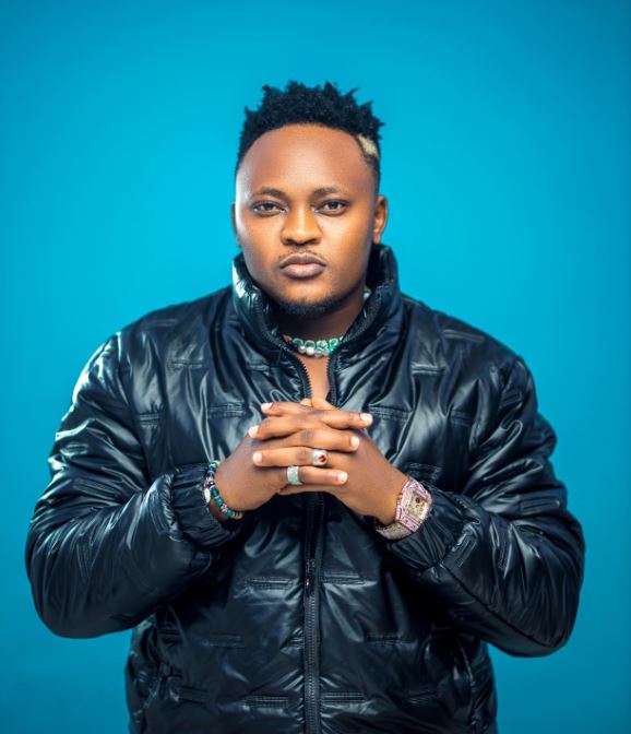 AUDIO | Lomodo – Kiuno | Download Mp3