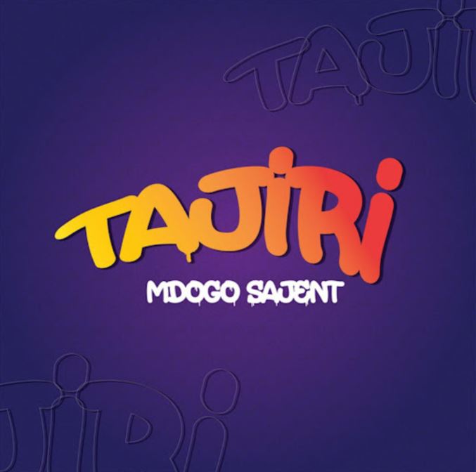 AUDIO | Mdogo Sajent – Tajiri | Download Mp3