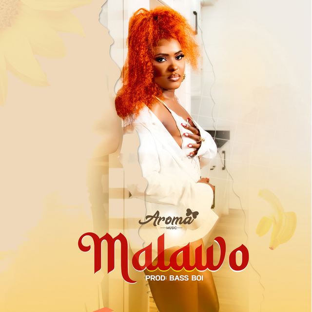 AUDIO | Aroma Music – Malawo | Download Mp3