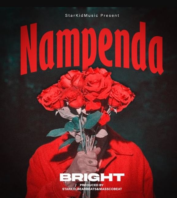 AUDIO | Bright – Nampenda | Download Mp3