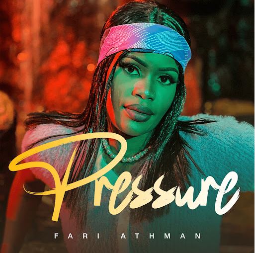AUDIO | Fari Athman – Pressure | Download Mp3