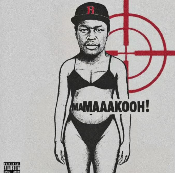 AUDIO | FreshBoys – MAMAAAKOOH! (Diss Tracks) | Download Mp3