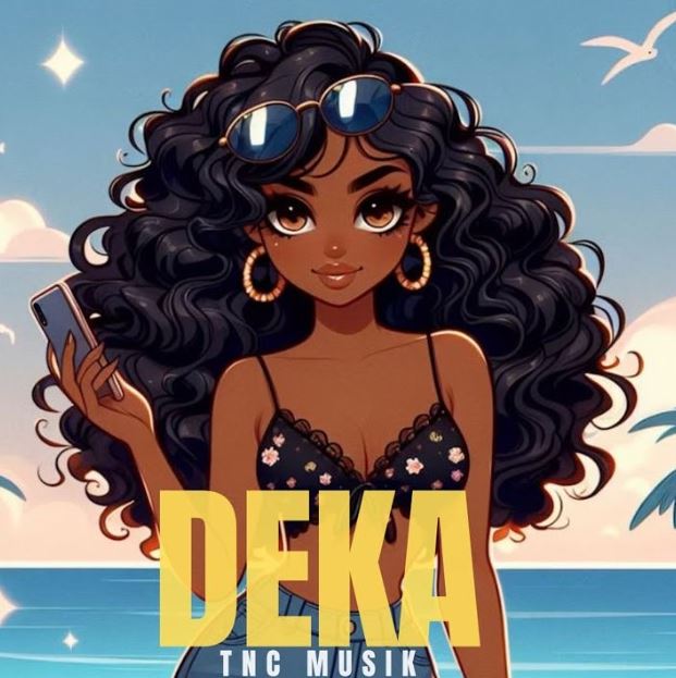 AUDIO | TNC Musik – Deka | Download Mp3